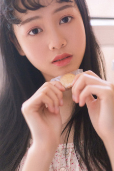 脱了老师内裤猛烈进入的软件